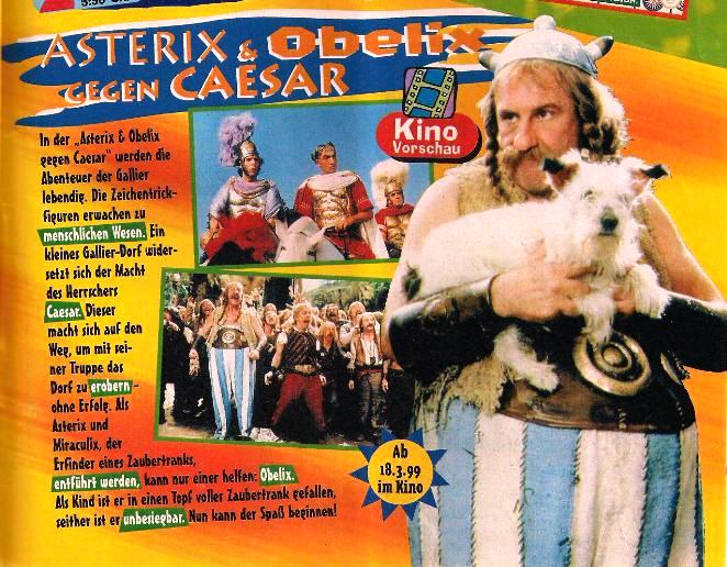 MMM Nr. 10-99 - Seite 61.jpg