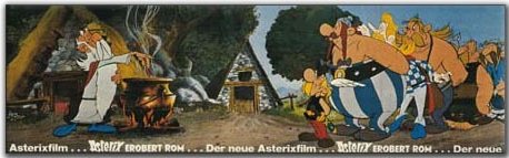 MDF - ASTERIX - 100x30cm.jpg