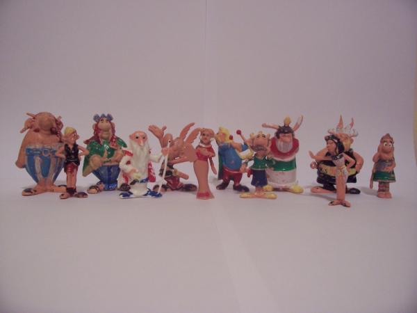 Série Huilor 1967.jpg