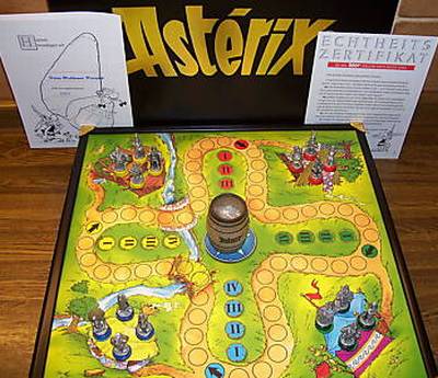 Asterix Extec 3.jpg