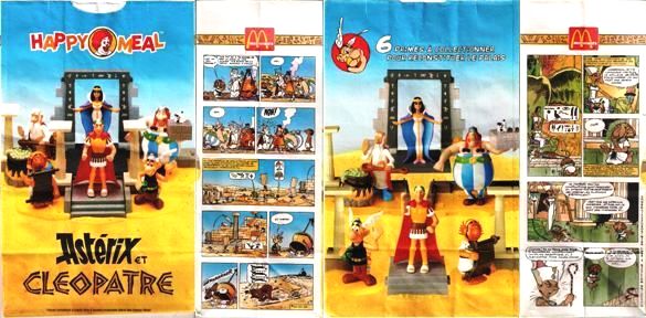 sac de Happy Meal 2002.jpg