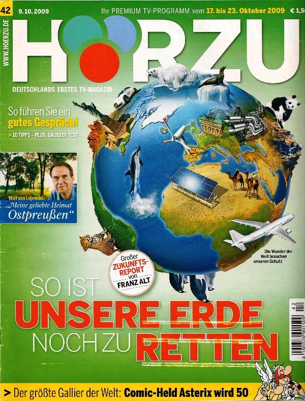 HÖRZU 42-09 Cover.jpg