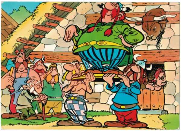 Asterix_Karte Horn Bildseite.jpg