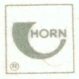 Asterix_Horn-Logo.jpg