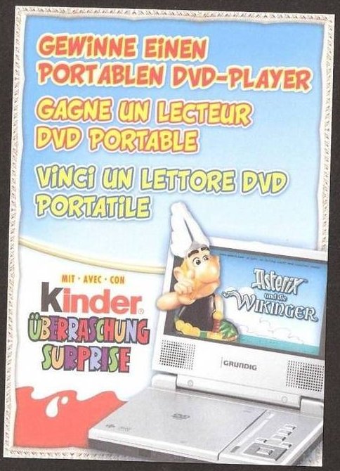 gewinn dvd.jpg
