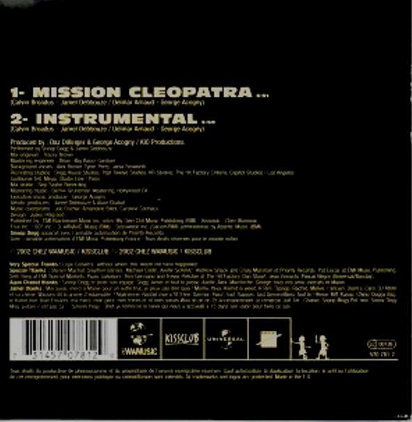 Mission Cleopatra - Snoop Dogg.jpg