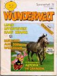 Wunderwelt -  Sommerheft 78 .jpg