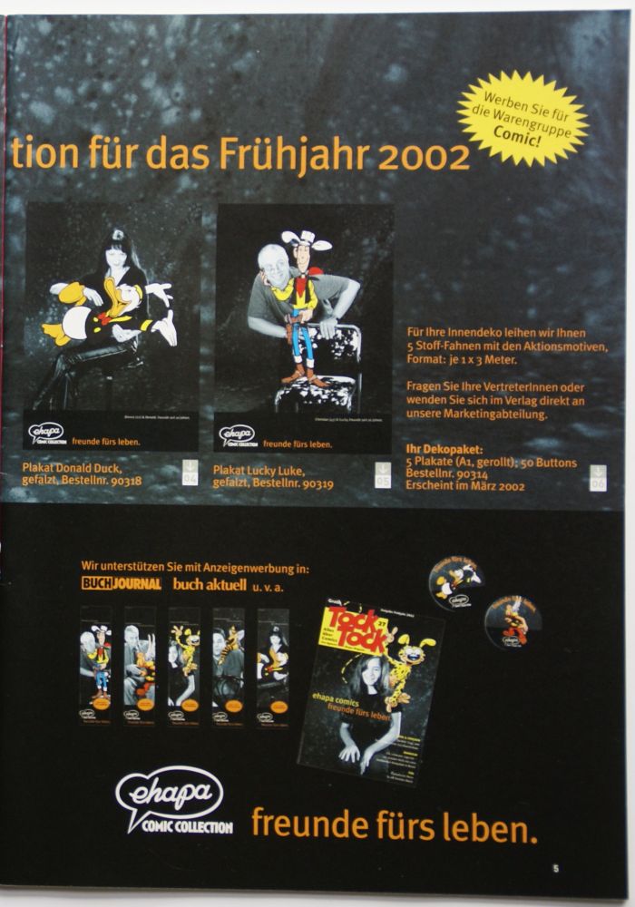 Freunde für's Leben #2.jpg