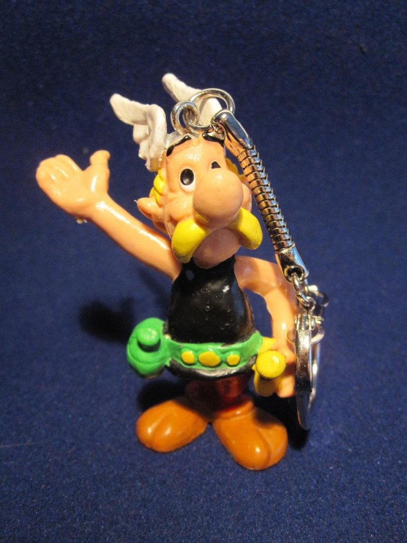 anhäng Asterix.jpg