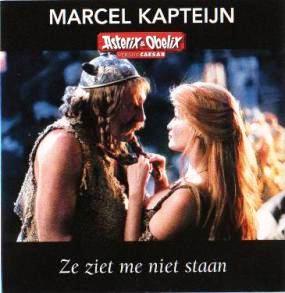 9. Marcel Kapteijn - Ze ziet me niet staan.jpg