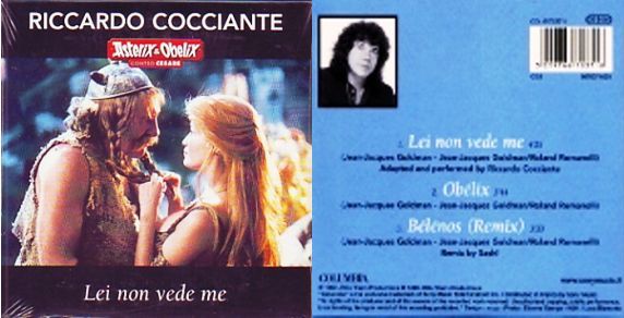 10. Riccardo Cocciante - Lei non vede me.jpg