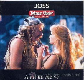 16. Joss - A mi no me ve.jpg
