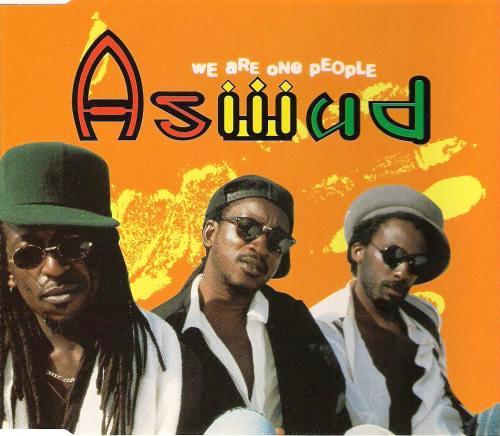 CDSI von Aswad - VS.jpg