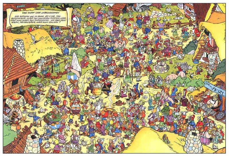 wimmel asterix.jpg
