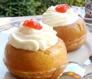 baba au rhum.jpg