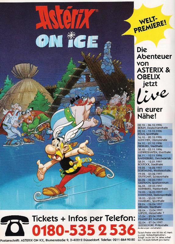 Asterix on Ice Panini-Wbg. 1996.jpg