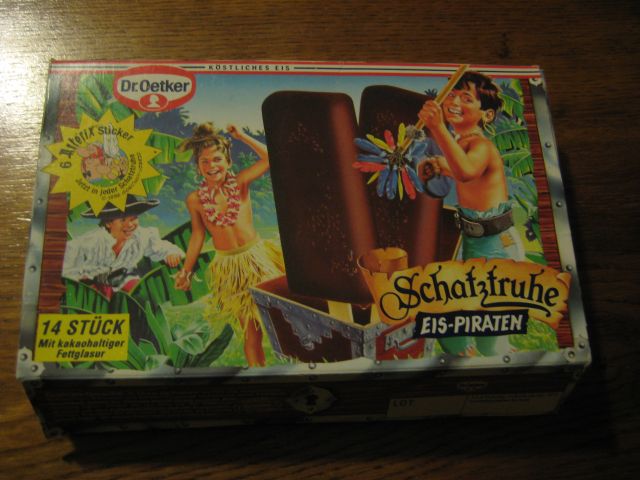 Dr Oetker Schatztruhe.jpg