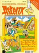 bastelbuch komplett 1+2+Sticker.jpg