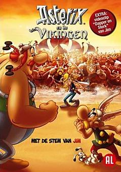 asterix-en-de-vikingen-(dvd).jpg