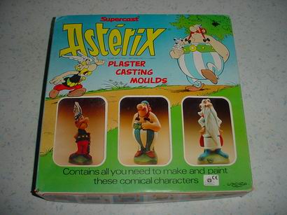 Asterix-Supercast (1989).jpg