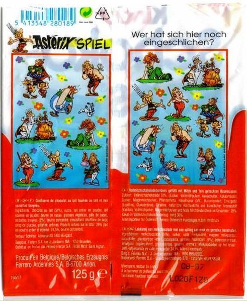 kinder Schoko-Bons mit Asterix-Suchspiel RS.jpg