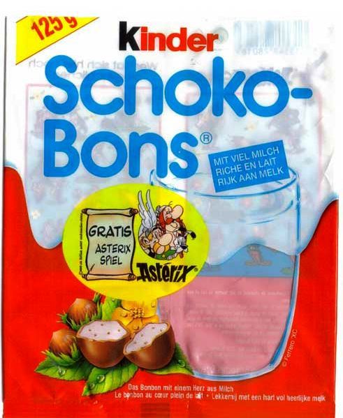 kinder Schoko-Bons mit Asterix-Suchspiel VS.jpg