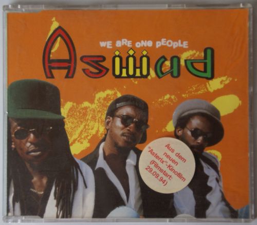 Aswad - Asterix-Aufkleber.jpg