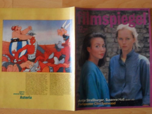 FILMSPIEGEL 22  1987  Rückseite Asterix.jpg