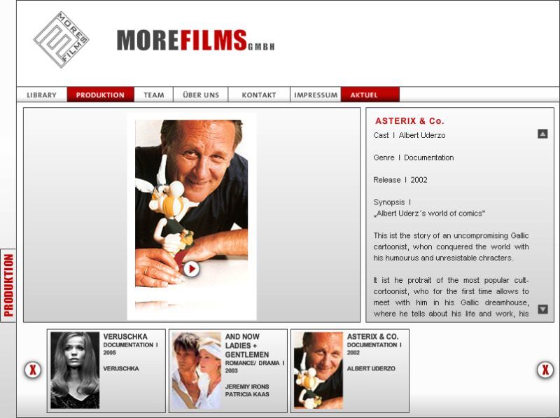 more films gmbh.jpg