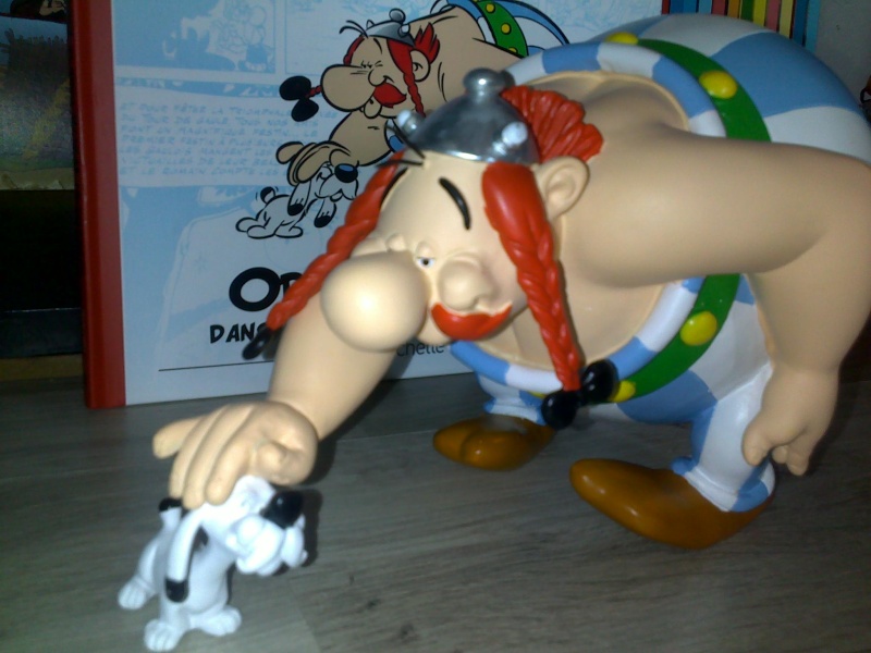 obelix idefix.jpg