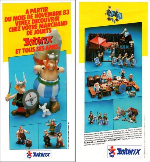 CEJI Astérix 1983.jpg