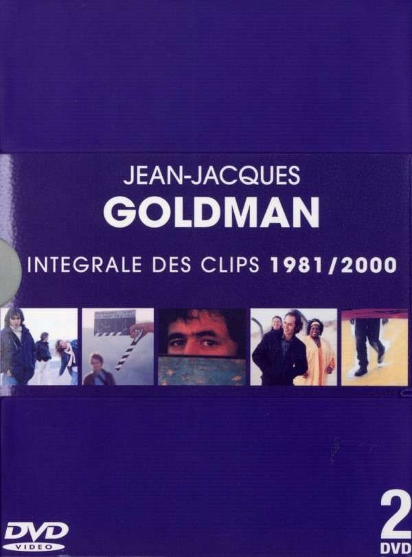 2dvd - j.-j. goldman - clips.jpg