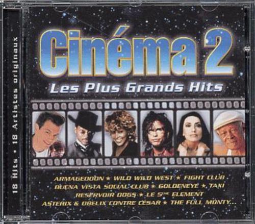 Cinéma 2 - Les Plus Grands Hits CD.jpg