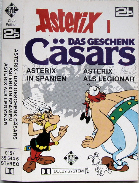 Asterix I.jpg