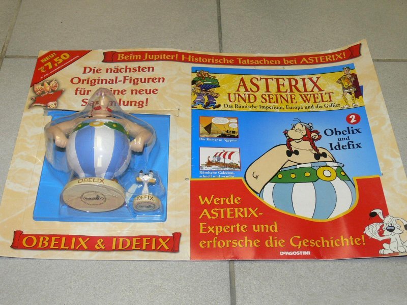 Asterix und seine Welt 2 Obelix.jpg