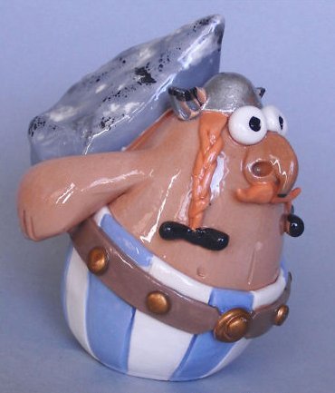 OBELIX.CERAMIC.jpg