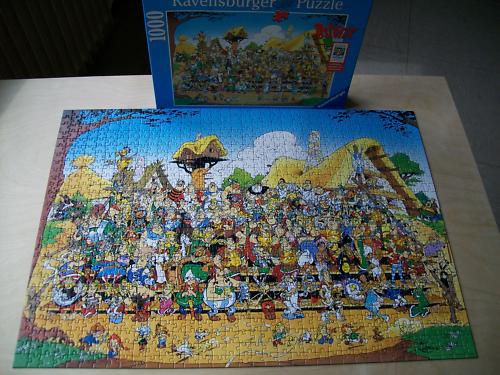 Ravensburger Asterix b.jpg