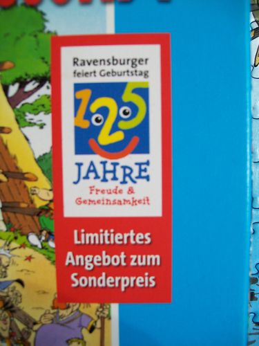 Ravensburger Puzzle.jpg