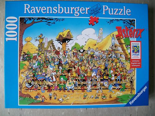 Ravensburger.jpg