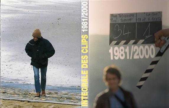 Goldman-2DVD '1981-2000'.jpg