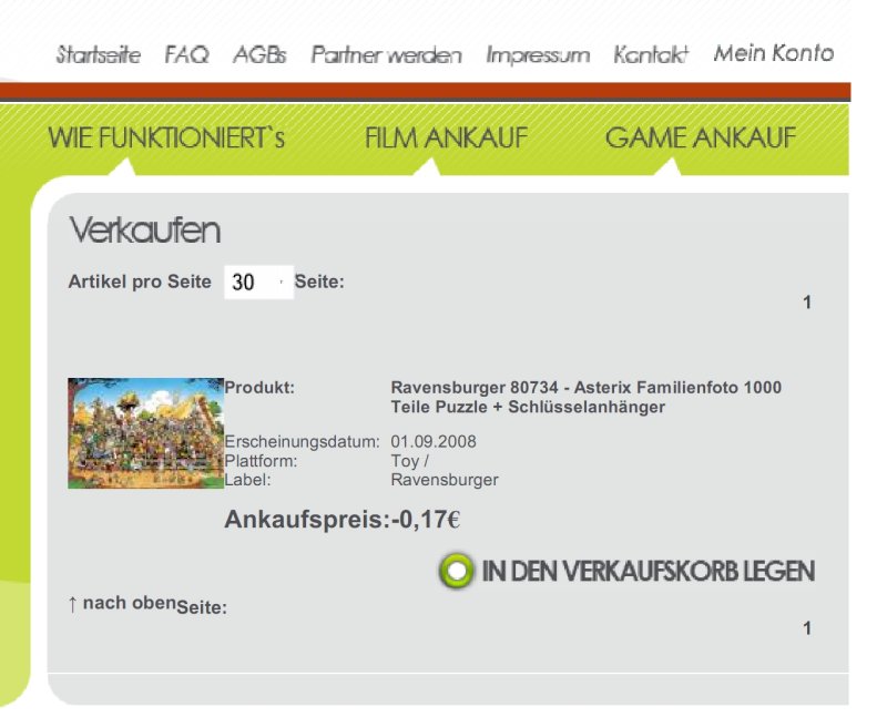 familienfoto asterix.jpg