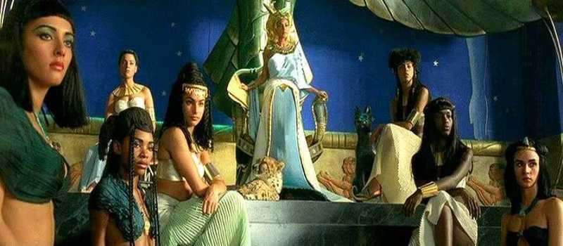 Hofdamen (Abb. 2).jpg