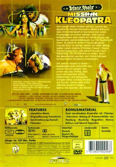 DVD von Plazavista - Backcover.jpg