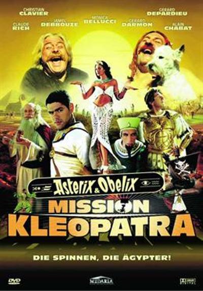 DVD von Plazavista - Frontcover.jpg