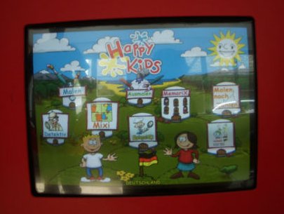 Happy Kids Spielautomat.jpg