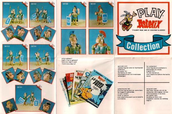 PlayAsterix 1980 - 'weiße Serie' (B-Seite).jpg