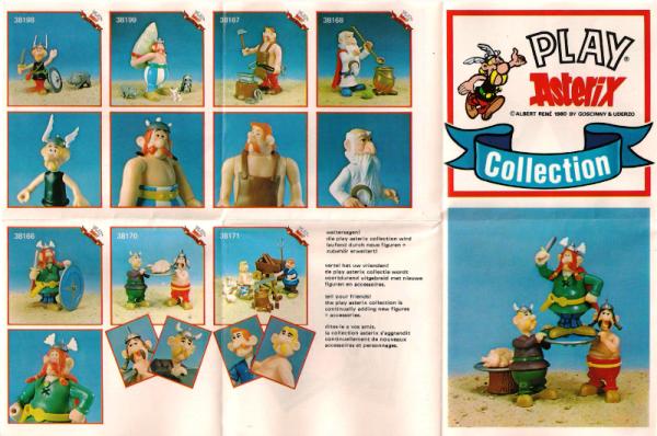 PlayAsterix 1980 - 'weiße Serie' (A-Seite).jpg