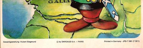 Bestellnummernaufdruck am Modell.jpg