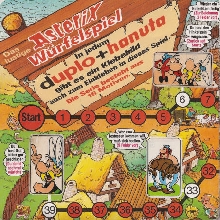 Hanuta Würfelspiel 1981.jpg