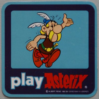 playAsterix Aufkleber.jpg